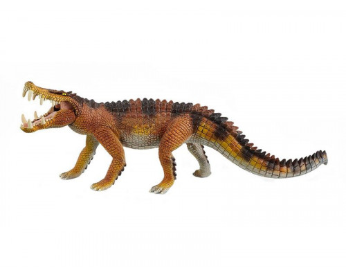 Фигурка Schleich Капрозух