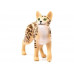 Фигурка Schleich Бенгальская кошка