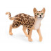 Фигурка Schleich Бенгальская кошка