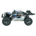 Радиоуправляемая багги Himoto Barren 4WD 2.4G 1/18 RTR