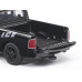 Машина Siku 2309 Dodge RAM 1500 Полиция США, 1/50