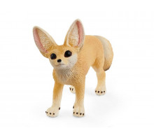 Фигурка Schleich Фенек