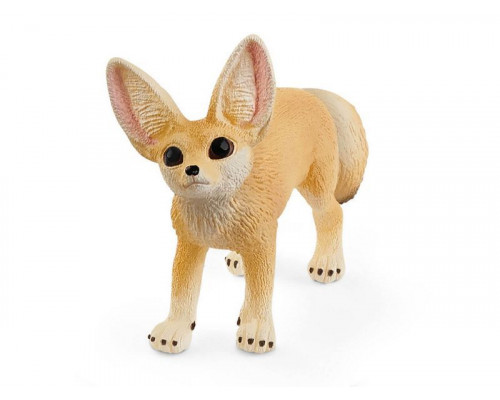 Фигурка Schleich Фенек