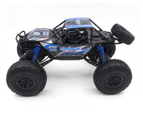 Р/У краулер MZ CLIMBING CAR 2838 1/14 4WD 2.4G RTR