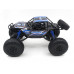 Р/У краулер MZ CLIMBING CAR 2838 1/14 4WD 2.4G RTR