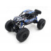 Р/У краулер MZ CLIMBING CAR 2838 1/14 4WD 2.4G RTR