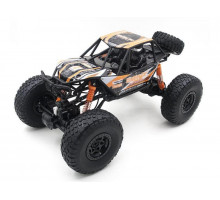 Радиоуправляемый краулер MZ CLIMBING CAR 2838 1/14 4WD 2.4G RTR