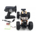 Р/У краулер MZ CLIMBING CAR 2838 1/14 4WD 2.4G RTR