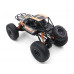 Р/У краулер MZ CLIMBING CAR 2838 1/14 4WD 2.4G RTR