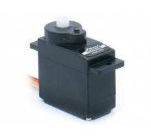 Сервомашинка аналоговая JX Servo PS-1109HB (9.45г/1.89/0.07/6V) Micro