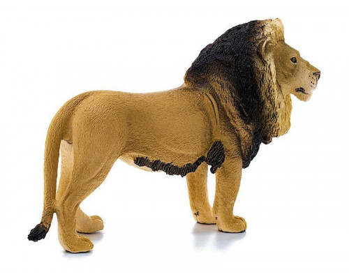 Фигурка Schleich Лев