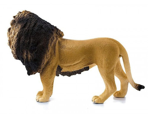 Фигурка Schleich Лев