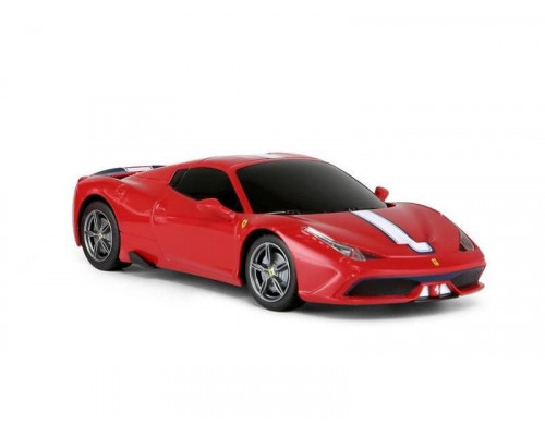 Р/У машина Rastar Ferrari 458 Speciale A 1:24, в ассортименте