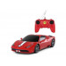 Р/У машина Rastar Ferrari 458 Speciale A 1:24, в ассортименте