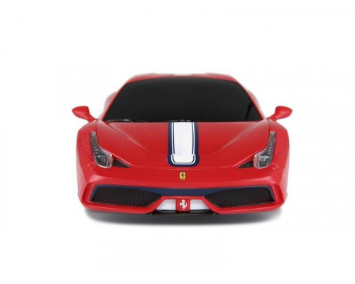 Р/У машина Rastar Ferrari 458 Speciale A 1:24, в ассортименте