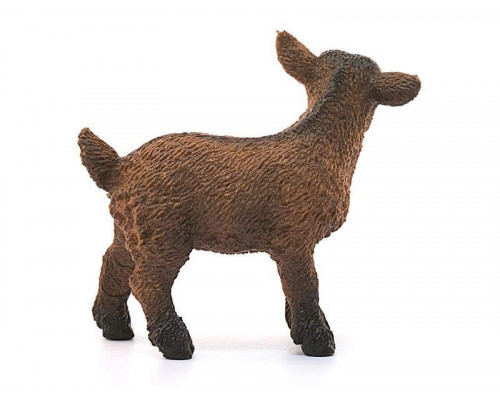 Фигурка Schleich Козленок