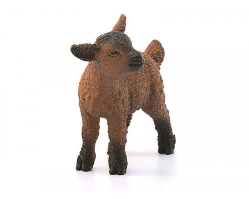 Фигурка Schleich Козленок