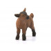 Фигурка Schleich Козленок