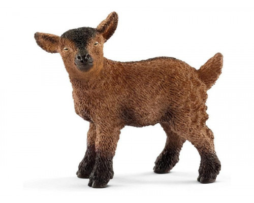 Фигурка Schleich Козленок