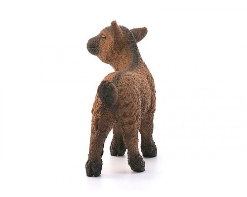 Фигурка Schleich Козленок