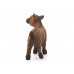 Фигурка Schleich Козленок