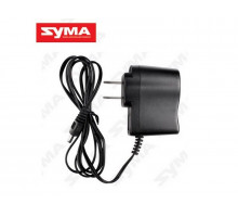 Зарядное устройство с блоком питания для квадрокоптера Syma X8W