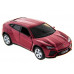 Машина Kinsmart Lamborghini Urus 1:36 б/к