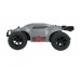 Машинка монстр JJRC Q88, свет, 1/22 4WD 2.4G RTR