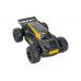 Машинка монстр JJRC Q88, свет, 1/22 4WD 2.4G RTR