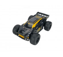 Машинка монстр JJRC Q88, свет, 1/22 2WD 2.4G RTR