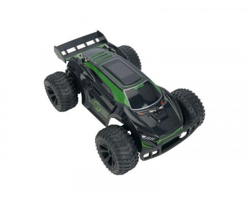 Машинка монстр JJRC Q88, свет, 1/22 4WD 2.4G RTR