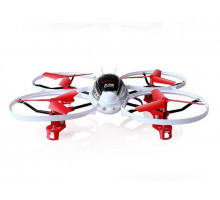 Р/У квадрокоптер Syma X3 Pioneer 2.4G RTF