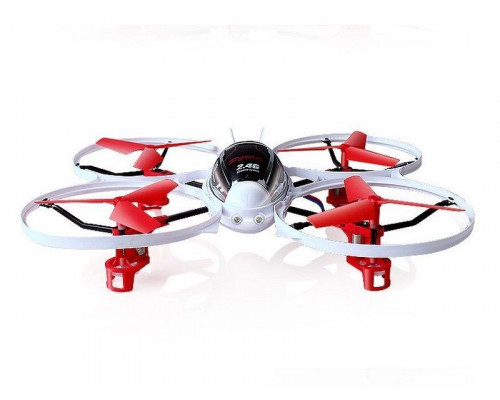 Р/У квадрокоптер Syma X3 Pioneer 2.4G RTF