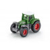 Трактор Siku 0858 Fendt Favorit 926 Vario 1/50, зелeный