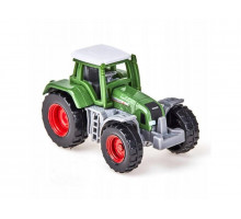 Трактор Siku 0858 Fendt Favorit 926 Vario 1/50, зелeный