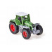 Трактор Siku 0858 Fendt Favorit 926 Vario 1/50, зелeный