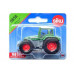 Трактор Siku 0858 Fendt Favorit 926 Vario 1/50, зелeный