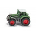 Трактор Siku 0858 Fendt Favorit 926 Vario 1/50, зелeный