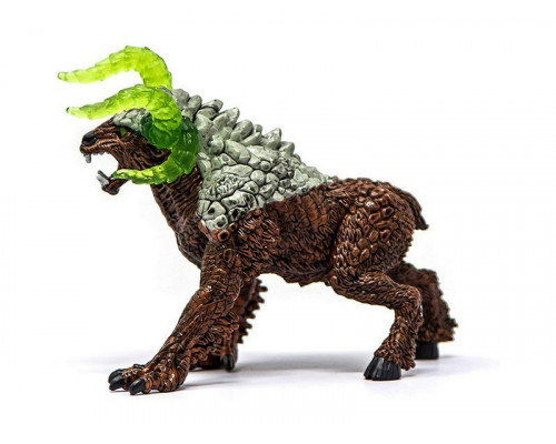 Фигурка Schleich Скальный монстр