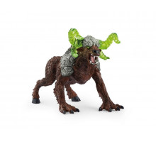 Фигурка Schleich Скальный монстр