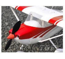 Пропеллер для самолета Top RC Cessna 182 400 class