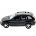 Машина Kinsmart 1:36 BMW X5 инерция (1/12шт.) б/к