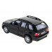 Машина Kinsmart 1:36 BMW X5 инерция (1/12шт.) б/к