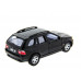 Машина Kinsmart 1:36 BMW X5 инерция (1/12шт.) б/к