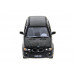 Машина Kinsmart 1:36 BMW X5 инерция (1/12шт.) б/к