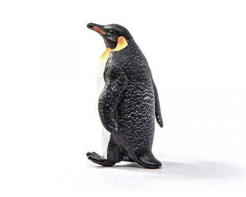 Фигурка Schleich Императорский пингвин