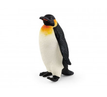 Фигурка Schleich Императорский пингвин