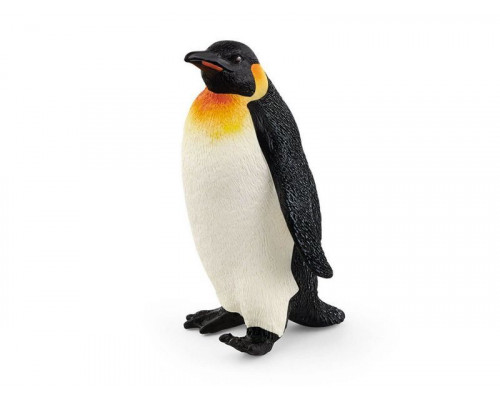 Фигурка Schleich Императорский пингвин