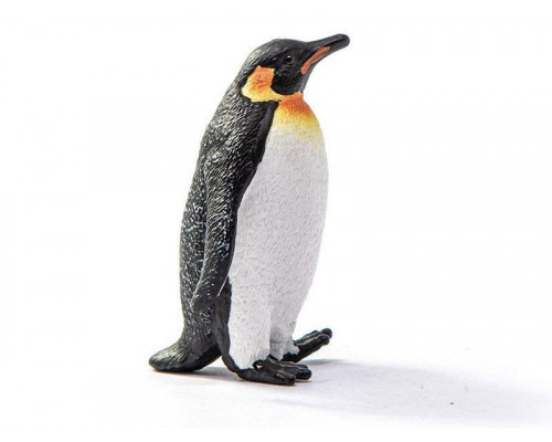 Фигурка Schleich Императорский пингвин