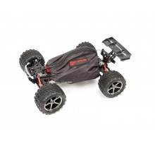 Чехол для TRAXXAS E-REVO 1:16 зимний